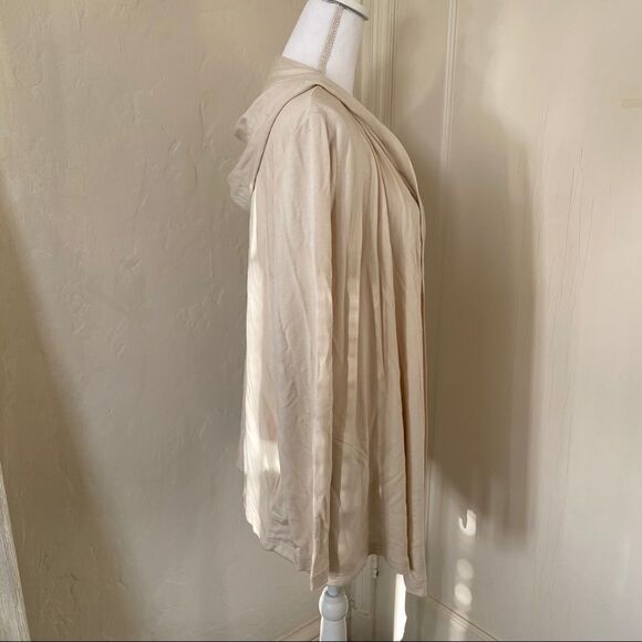 Splendid Supersoft Cardigan - Picture 2 of 12